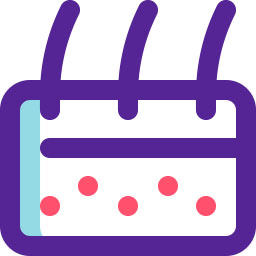 stethoscope icon
