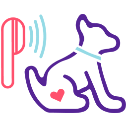 laser therapy icon