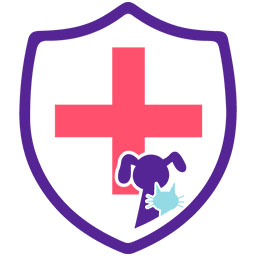 urgent care icon
