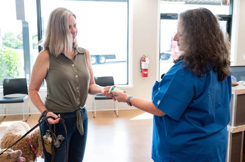 Pet Clinic in Altamonte Springs, FL